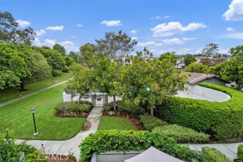 8 Summer Breeze listing photo