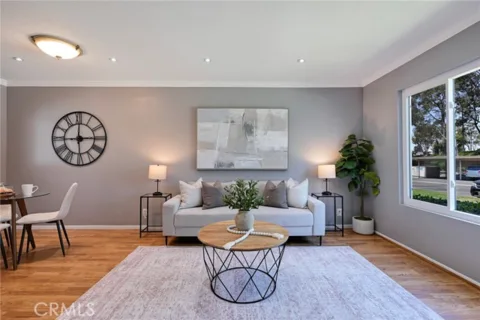 25885 Trabuco #172 listing photo