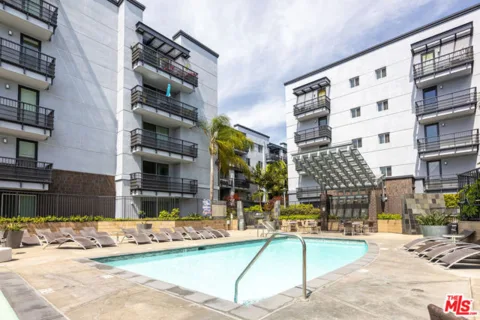629 E Traction Avenue #442 listing photo