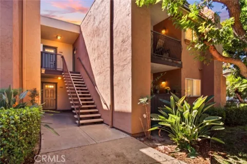 175 Avenida Descanso #108 listing photo