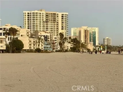 1310 E Ocean Boulevard #906 listing photo