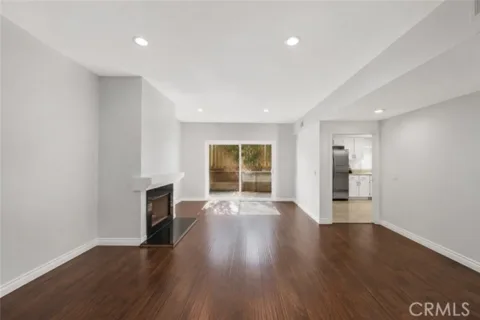 1026 S Marengo Avenue #2 listing photo
