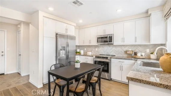 19253 Monticello Grove Way listing photo