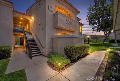 375 Central Avenue #190 listing photo