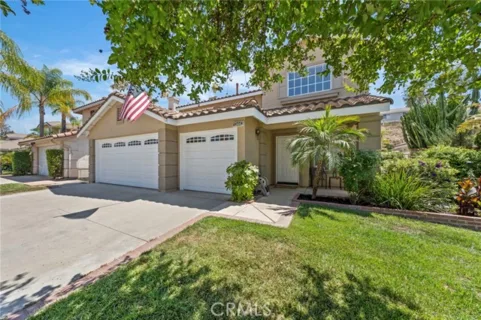 13443 Placid Hill photo 1