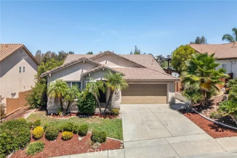 30780 Point Woods Court photo 1
