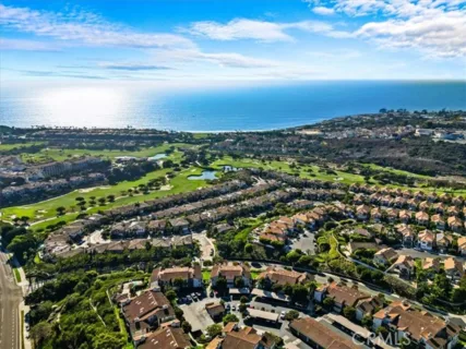 32 Corniche Drive #B listing photo