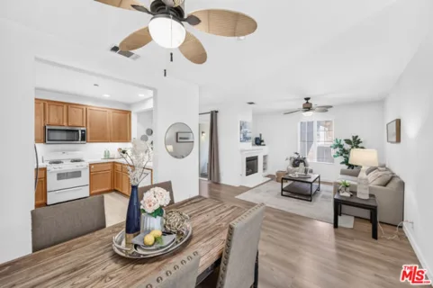 1294 Mcfadden Drive listing photo