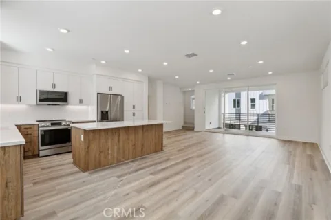 1693 Coral Sea Lane listing photo