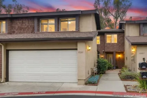 10261 Caminito Agadir listing photo