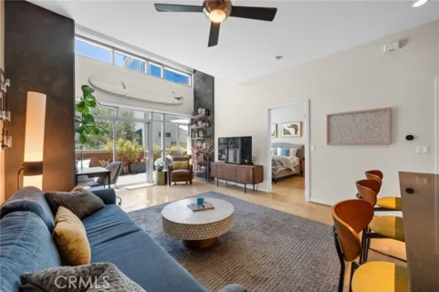 800 The Mark #102 listing photo