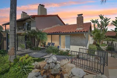 1933 Alga Road #C listing photo