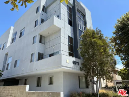 1511 16th Street #201 listing photo