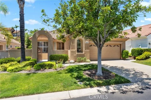 40145 Colony listing photo