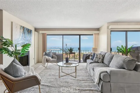 3432 S Peck Avenue #302 listing photo