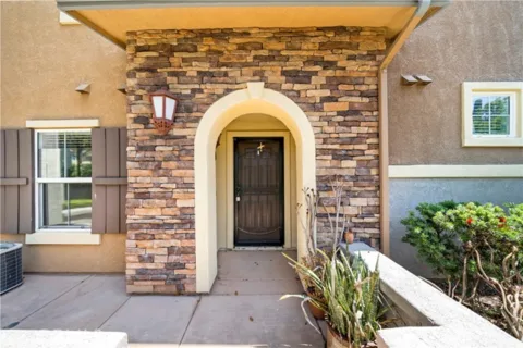 170 Via Montisi listing photo