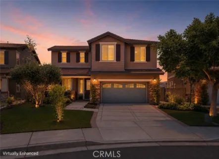 32933 Caminito Lorca listing photo