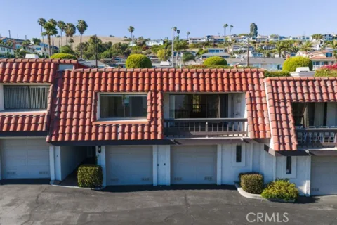 2201 W 25th Street #3 listing photo