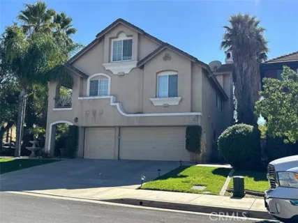 37913 Sweet Magnolia Way listing photo