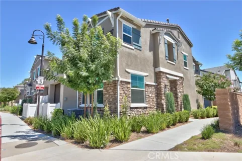 41987 Isadora #1404 listing photo
