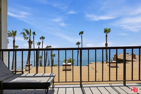 26666 Seagull Way #C206 listing photo