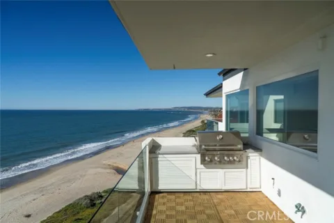 267 Avenida Lobeiro #E listing photo