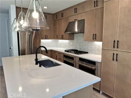 3536 Via Nido listing photo