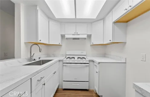 600 W 3rd Street #B107 listing photo