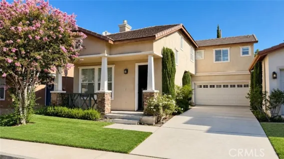 351 Jessica listing photo
