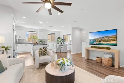 108 Cadence listing photo