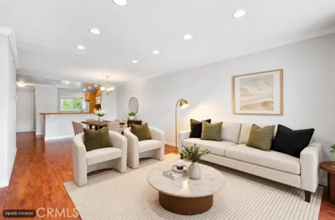 2940 N Verdugo #324 listing photo