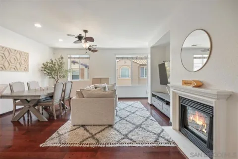 297 Tiburon #190 listing photo