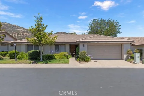38321 Oaktree listing photo