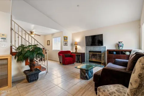 907 W Mission Road #B listing photo