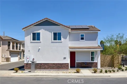 33535 Mission Trail #61 listing photo