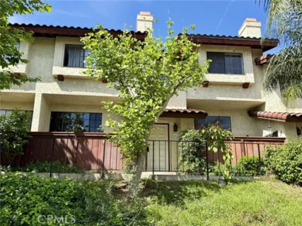 603 N Bedford Street listing photo