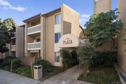 4600 Lamont Street #226 listing photo