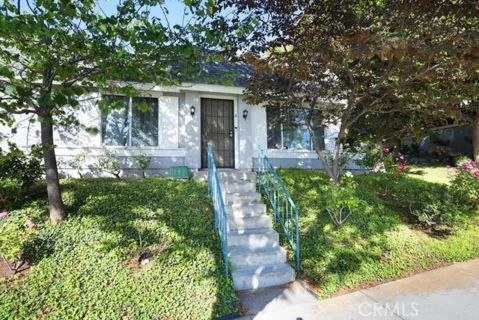 212 N Kodiak, #a listing photo