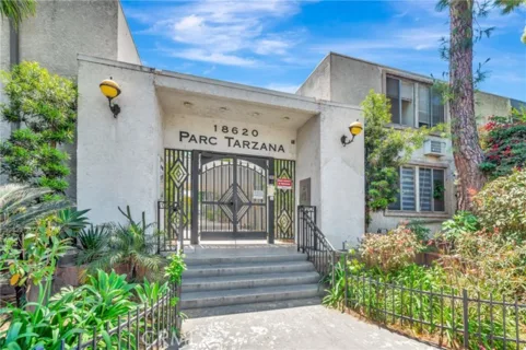 18620 Hatteras Street #247 listing photo