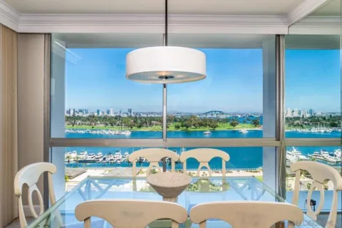 1770 Avenida Del Mundo #1007 listing photo