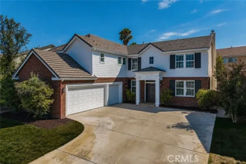 45084 Vine Cliff photo 1