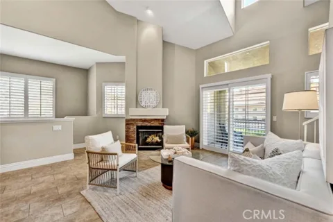 7824 E Horizon View listing photo