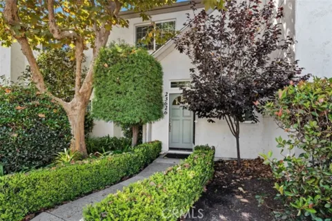 23626 Walters Court listing photo