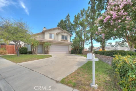 523 Towergrove listing photo