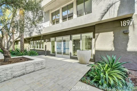 1897 S Union Street #139 listing photo