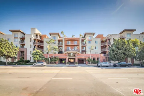 100 S Alameda Street #154 listing photo