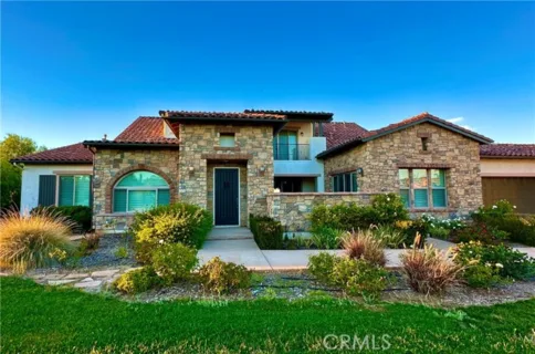 41907 Arbor Glen Drive photo 1