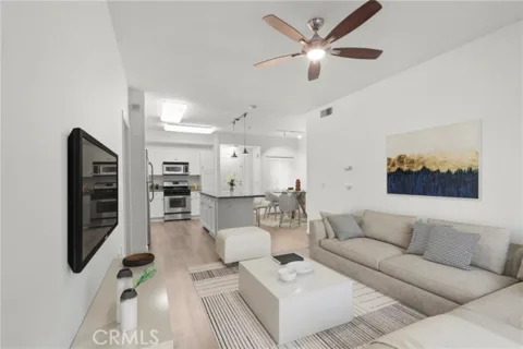 100 S Alameda #159 listing photo