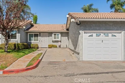 9505 Arlington Avenue #46 listing photo