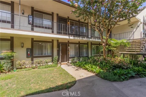 15512 Williams #A85 listing photo